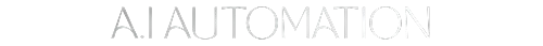 AI_AUTOMATION__3_-removebg-preview