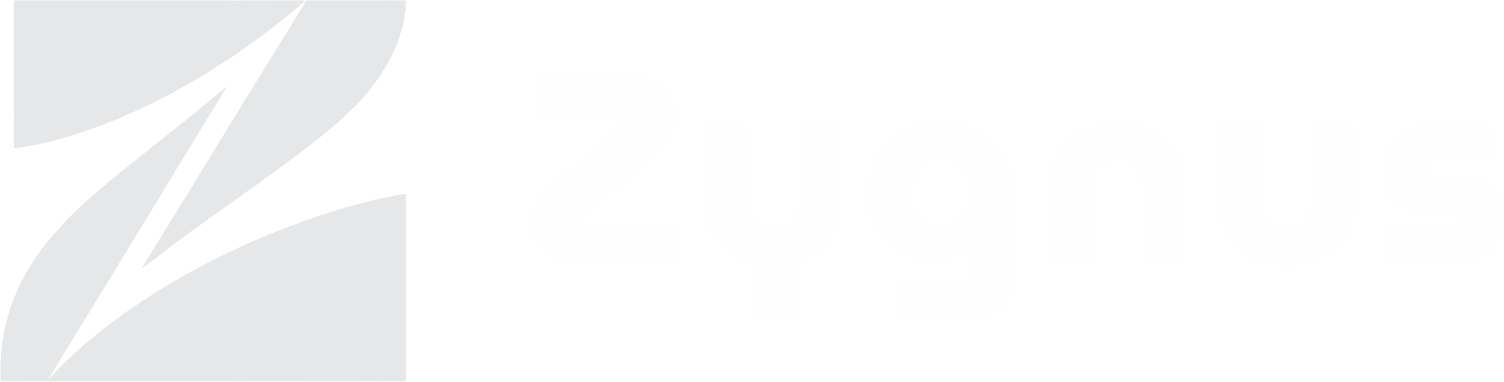 zygnus.co